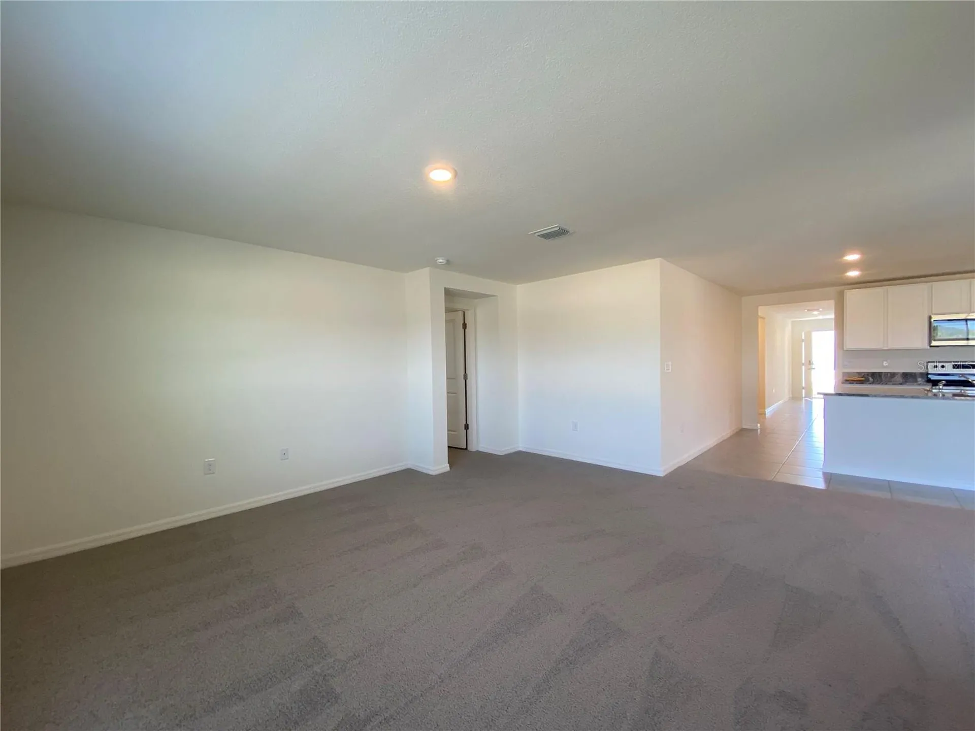 661 W Twisted Oaks Drive Beverly Hills FL 34465