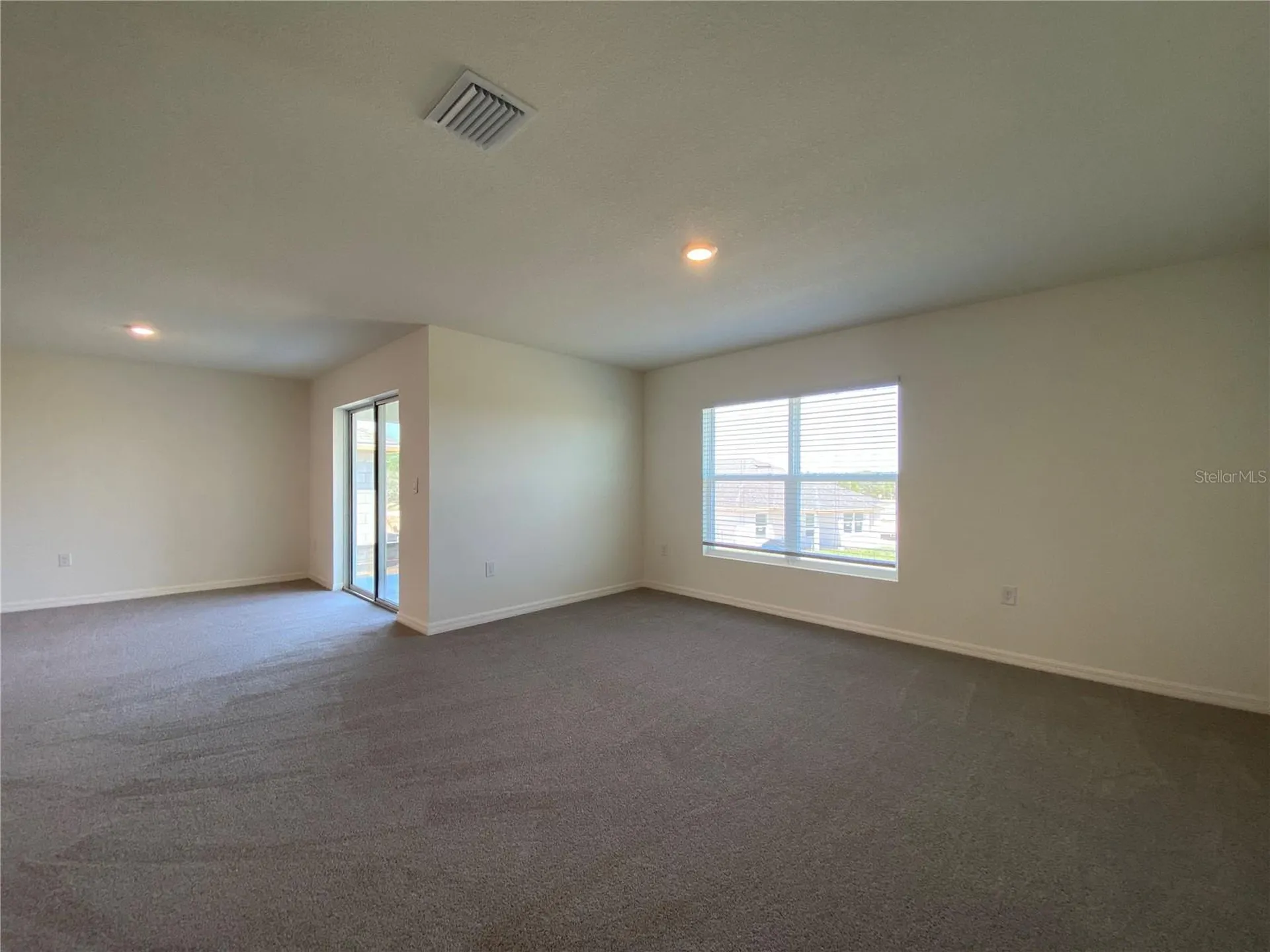 661 W Twisted Oaks Drive Beverly Hills FL 34465