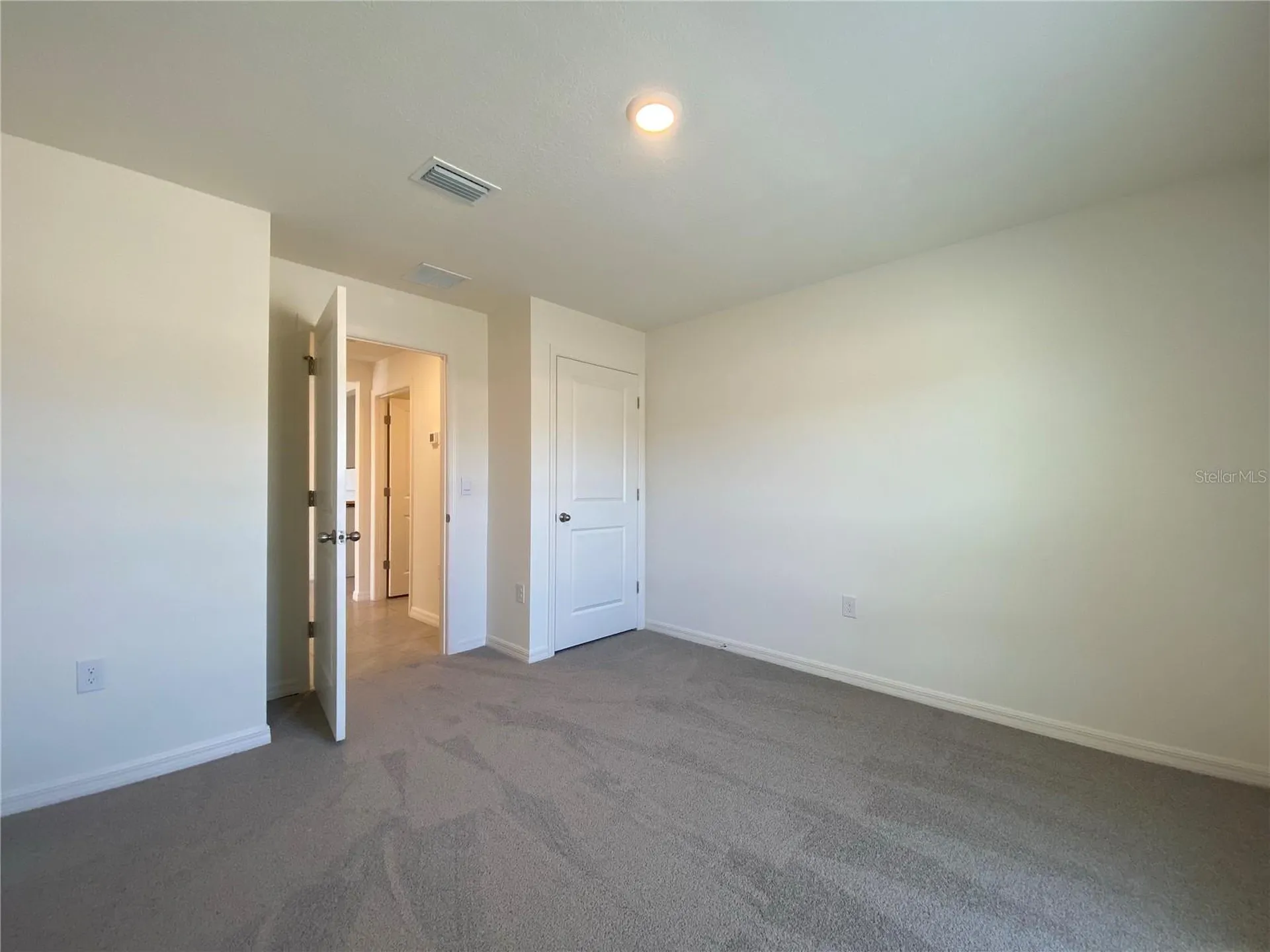 661 W Twisted Oaks Drive Beverly Hills FL 34465