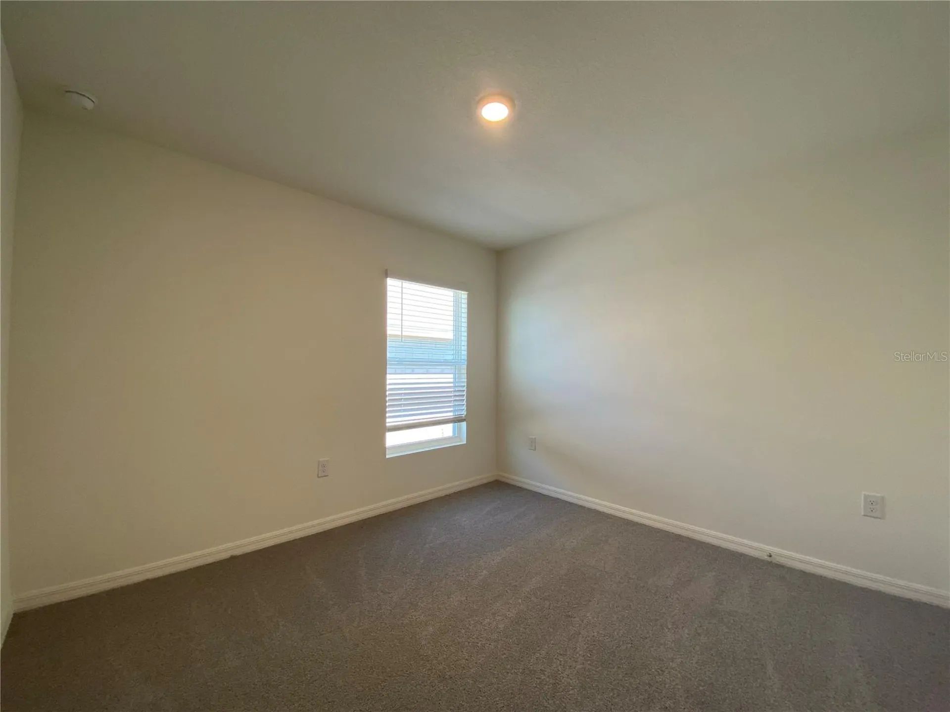 661 W Twisted Oaks Drive Beverly Hills FL 34465
