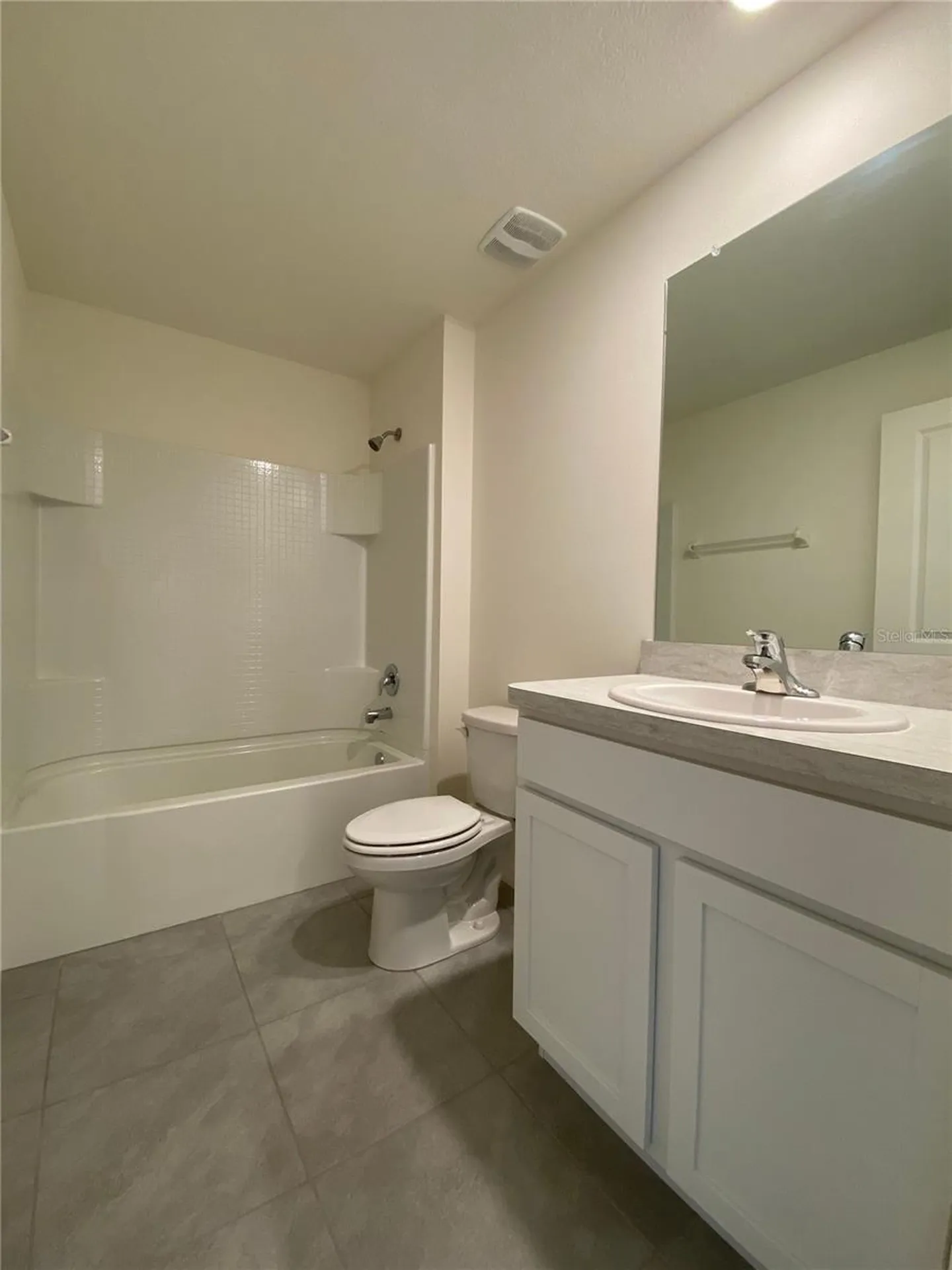 661 W Twisted Oaks Drive Beverly Hills FL 34465
