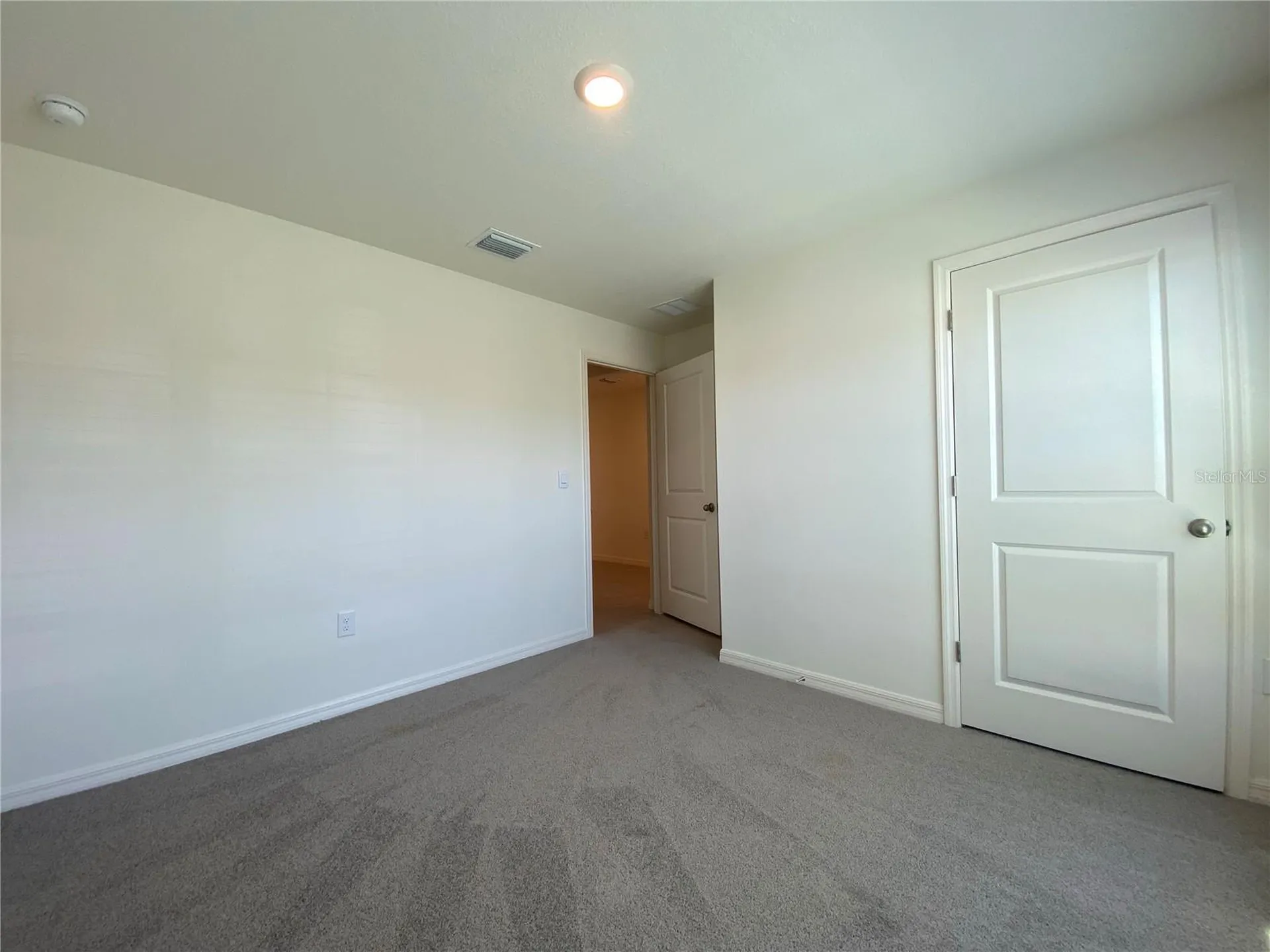 661 W Twisted Oaks Drive Beverly Hills FL 34465