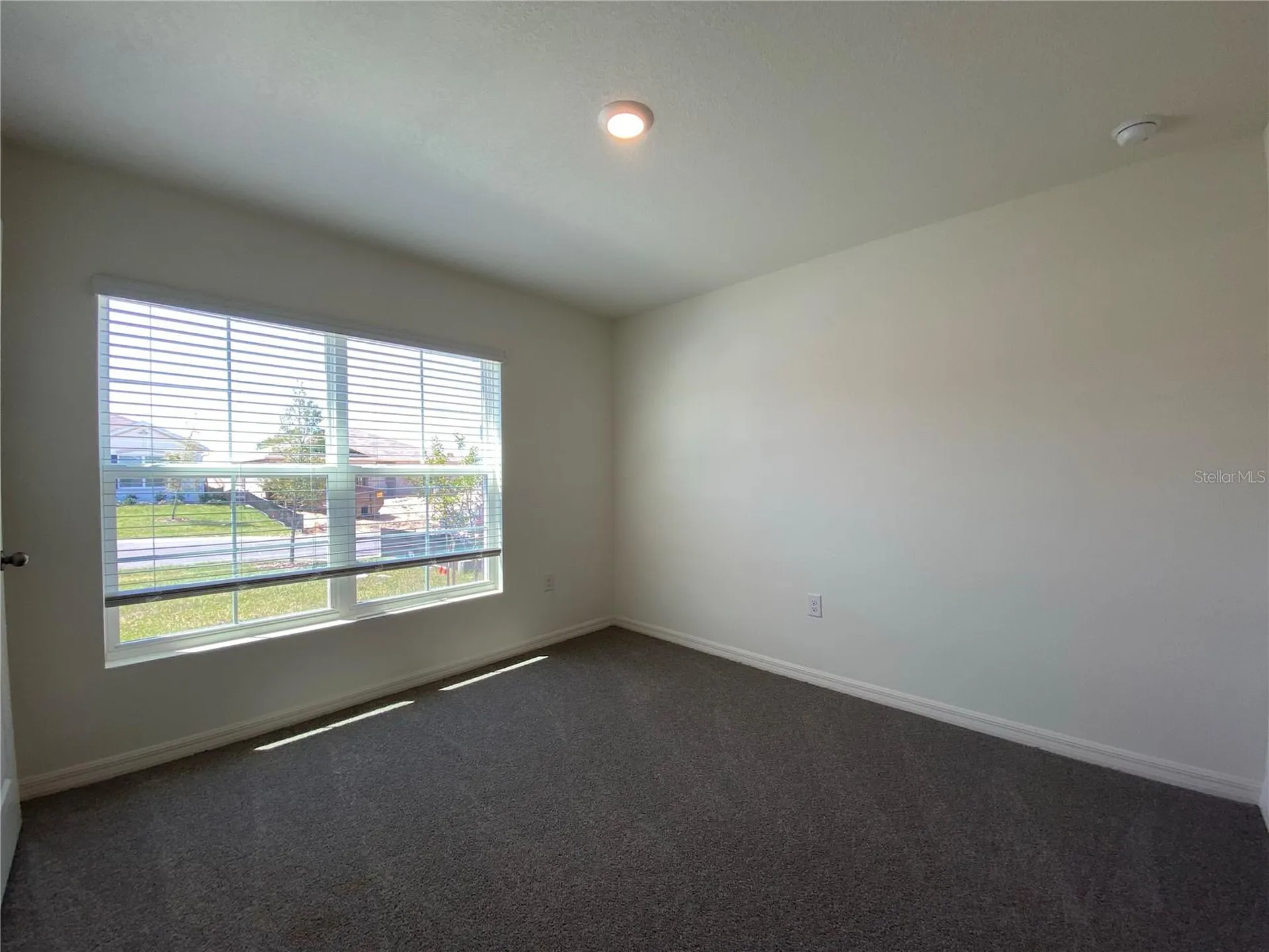 661 W Twisted Oaks Drive Beverly Hills FL 34465
