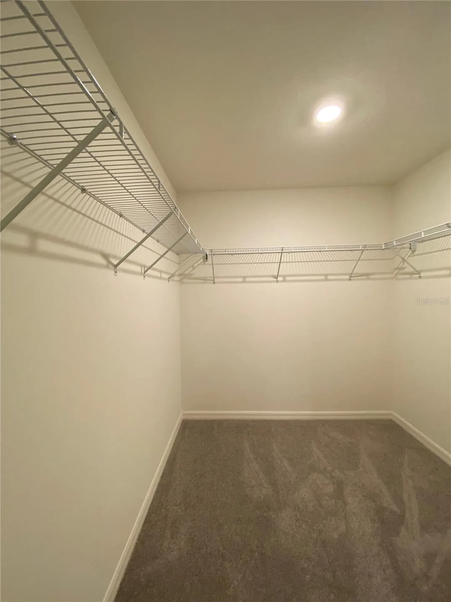 661 W Twisted Oaks Drive Beverly Hills FL 34465