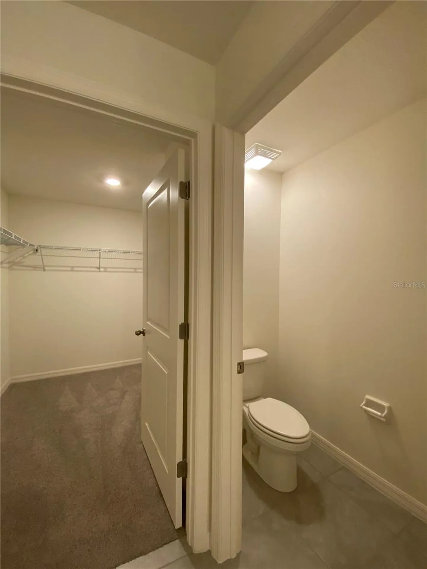 661 W Twisted Oaks Drive Beverly Hills FL 34465