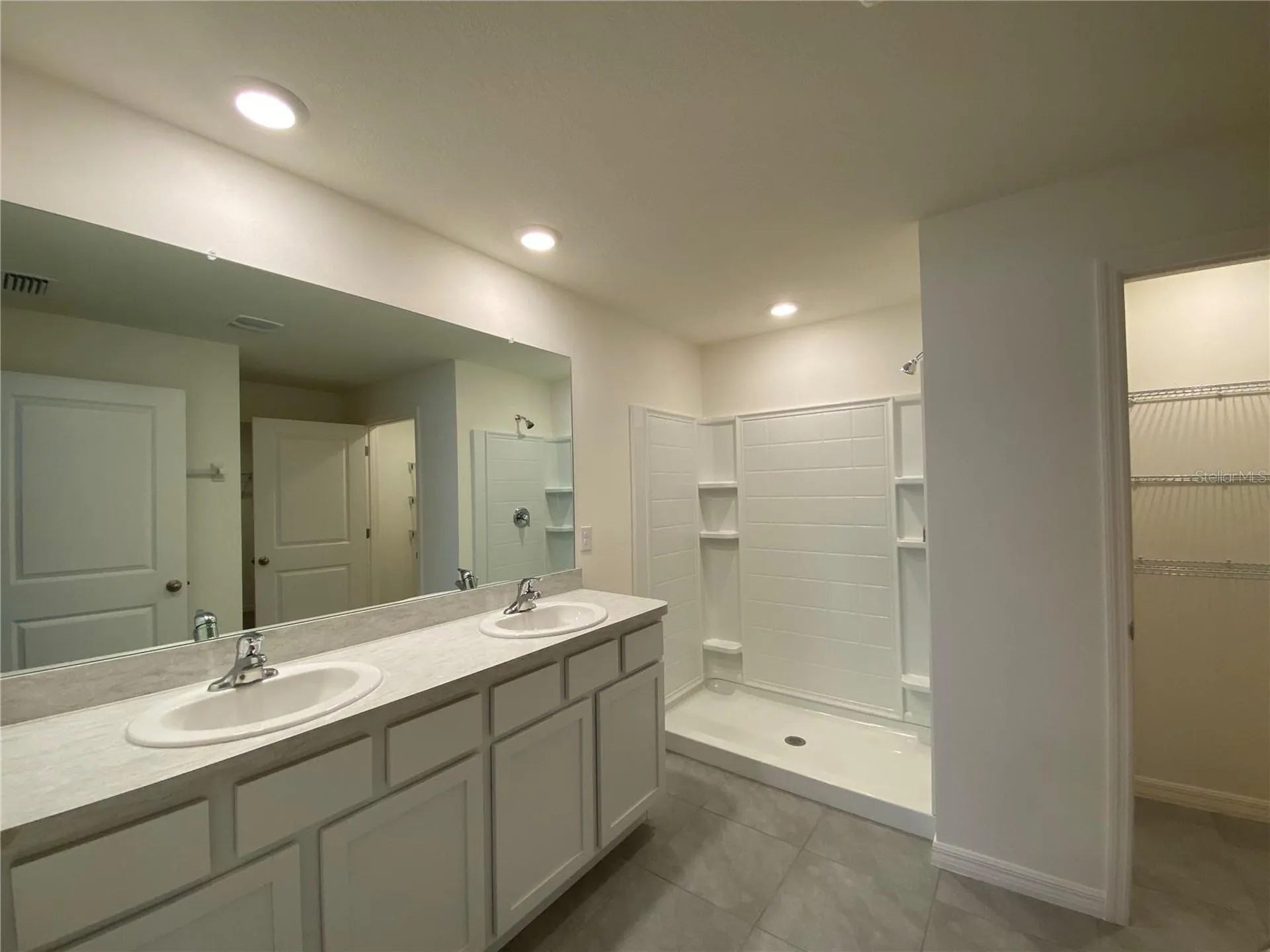 661 W Twisted Oaks Drive Beverly Hills FL 34465