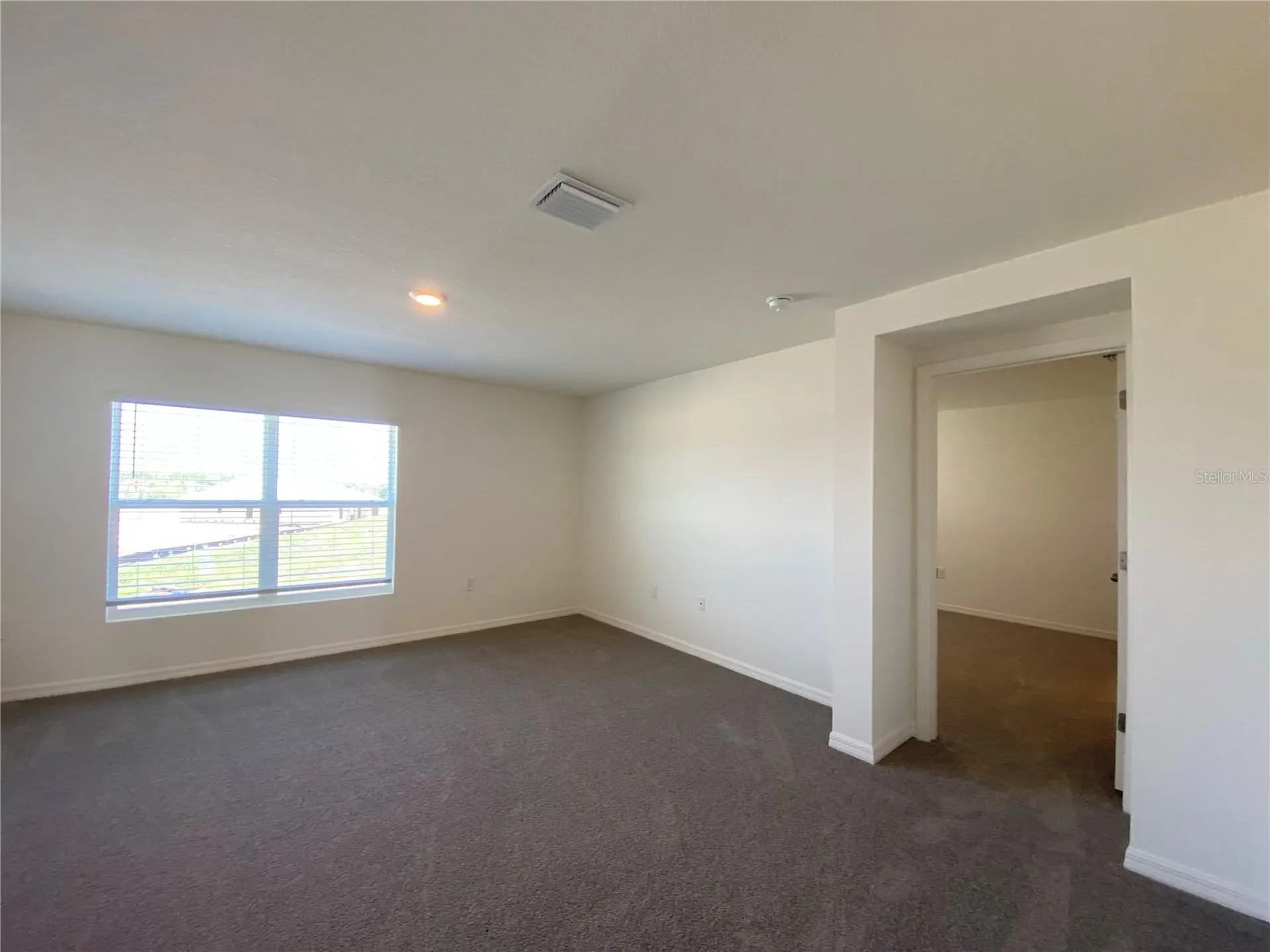 661 W Twisted Oaks Drive Beverly Hills FL 34465