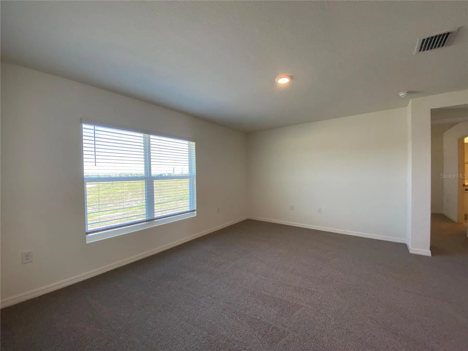 661 W Twisted Oaks Drive Beverly Hills FL 34465