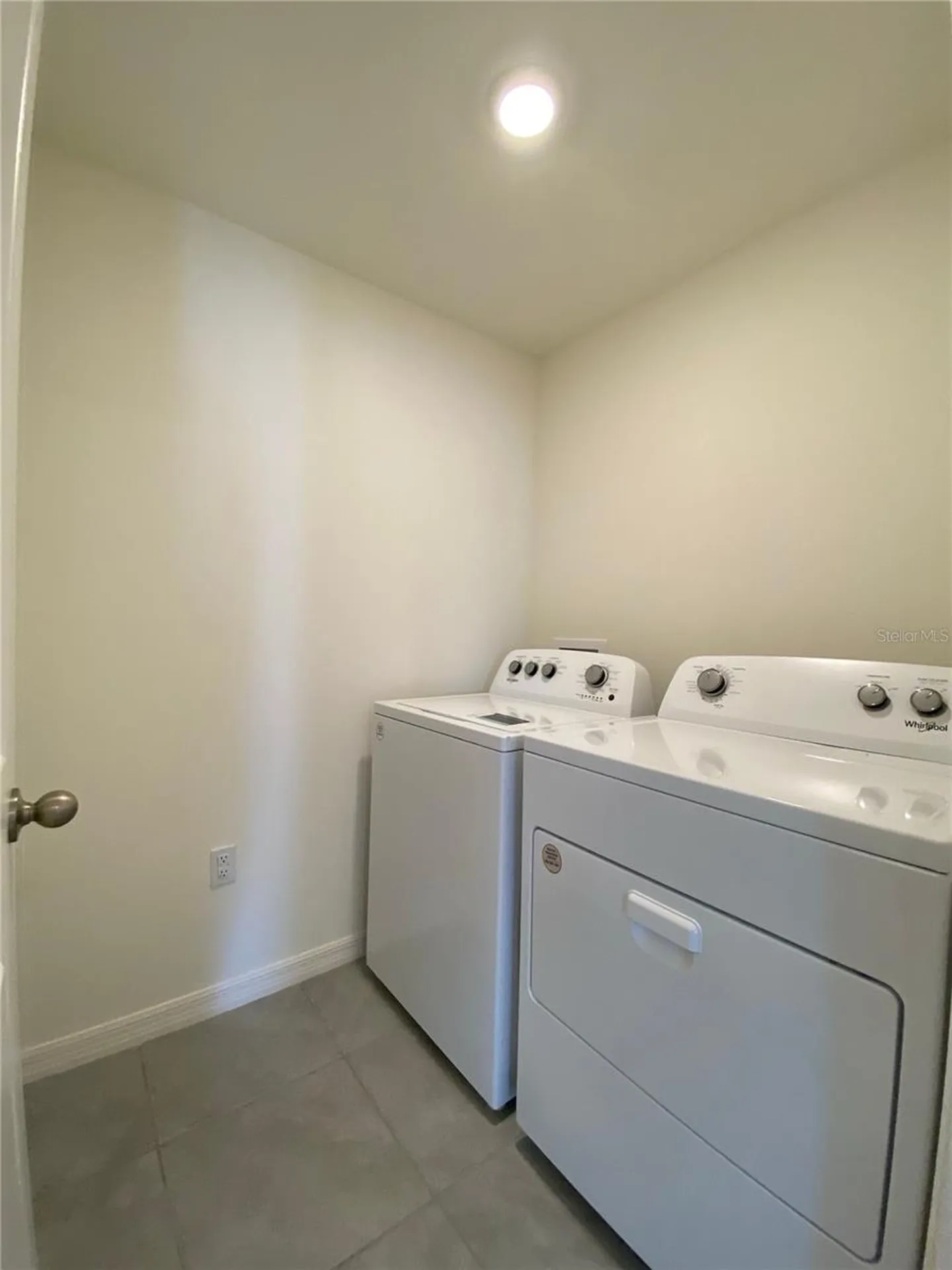 661 W Twisted Oaks Drive Beverly Hills FL 34465