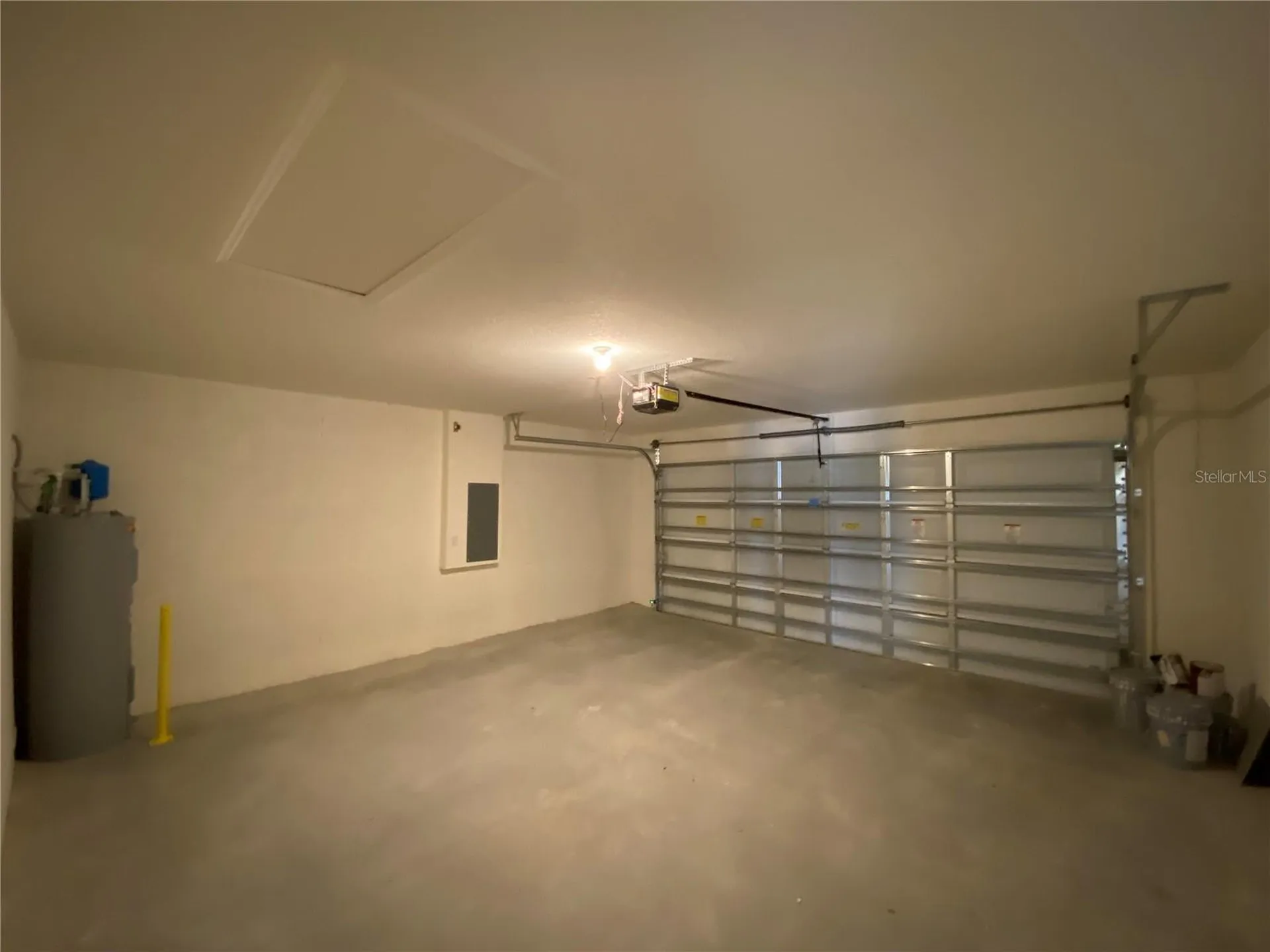 661 W Twisted Oaks Drive Beverly Hills FL 34465