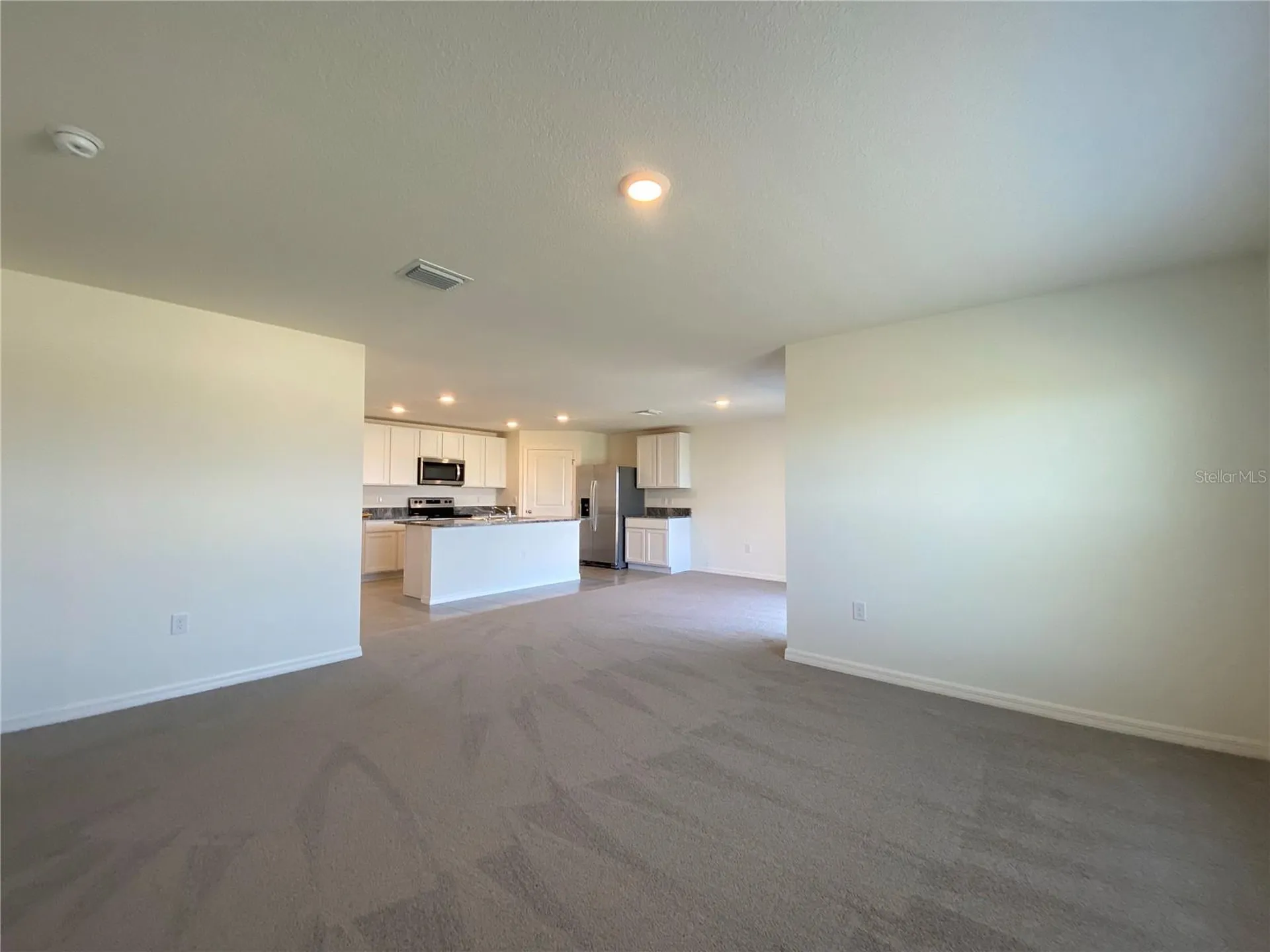 661 W Twisted Oaks Drive Beverly Hills FL 34465