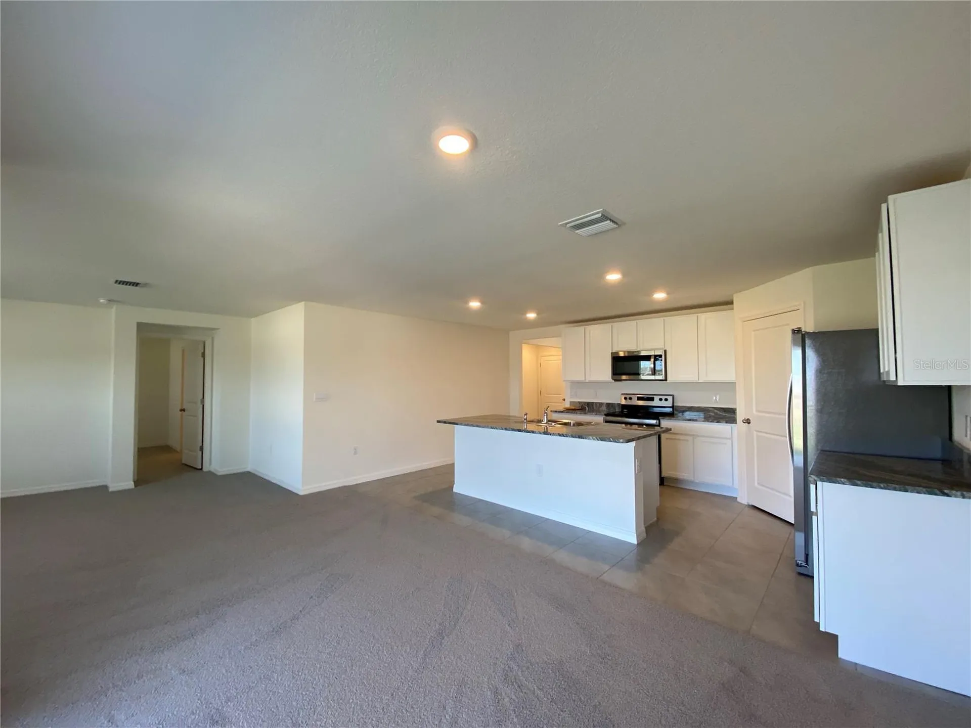 661 W Twisted Oaks Drive Beverly Hills FL 34465