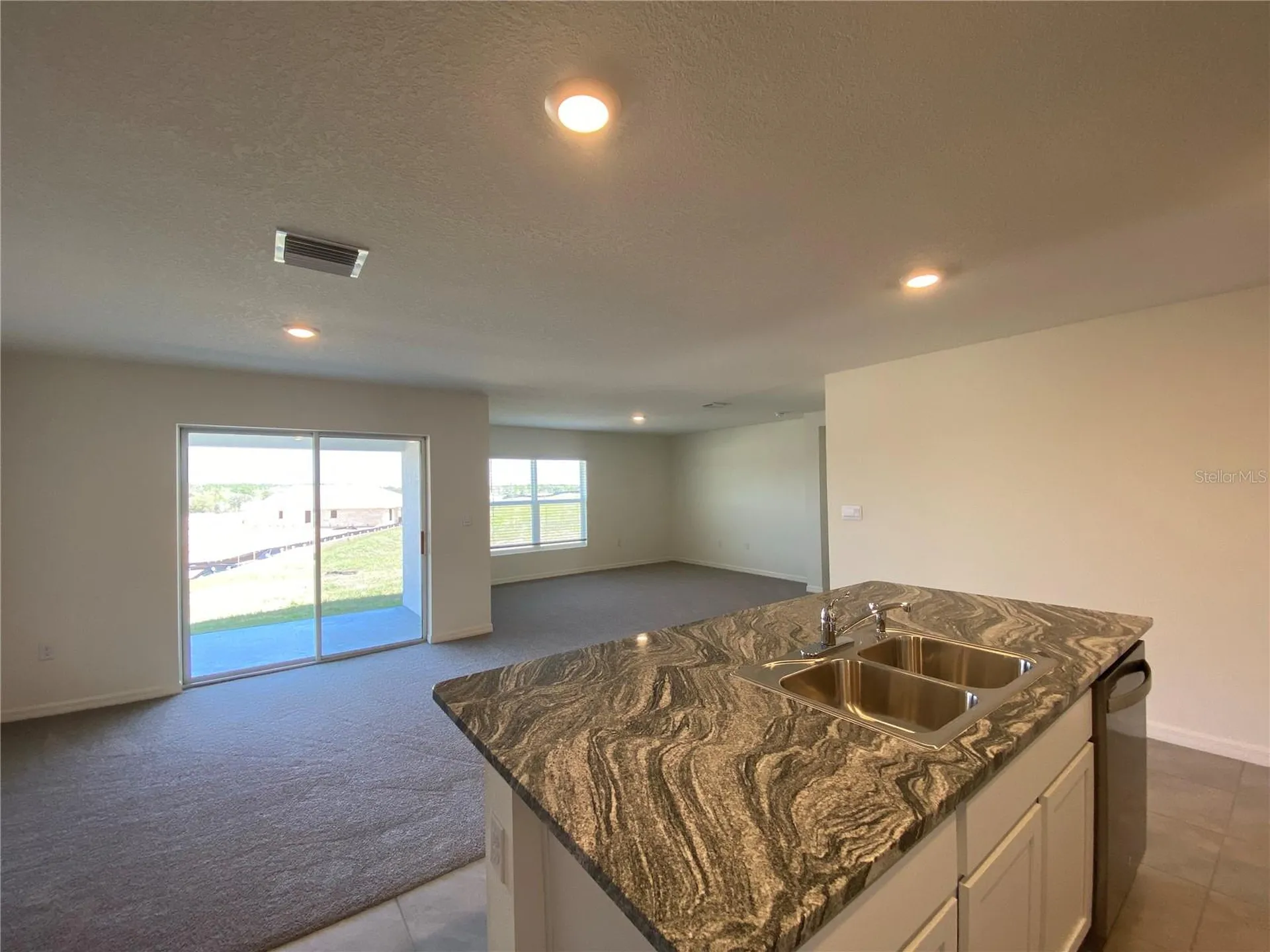 661 W Twisted Oaks Drive Beverly Hills FL 34465