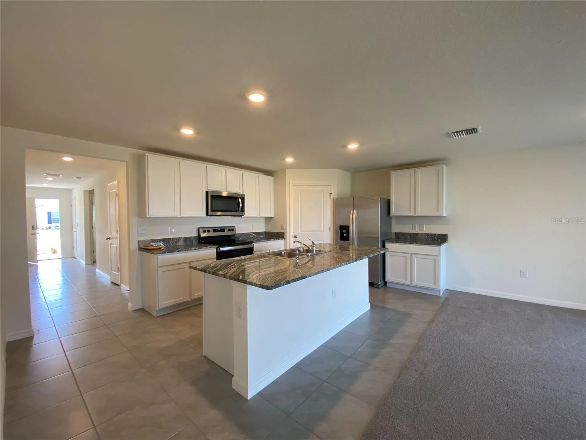 661 W Twisted Oaks Drive Beverly Hills FL 34465