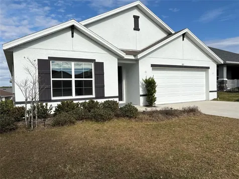 661 W Twisted Oaks Drive Beverly Hills FL 34465