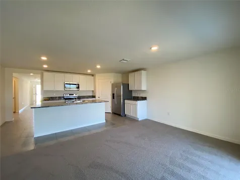 661 W Twisted Oaks Drive Beverly Hills FL 34465