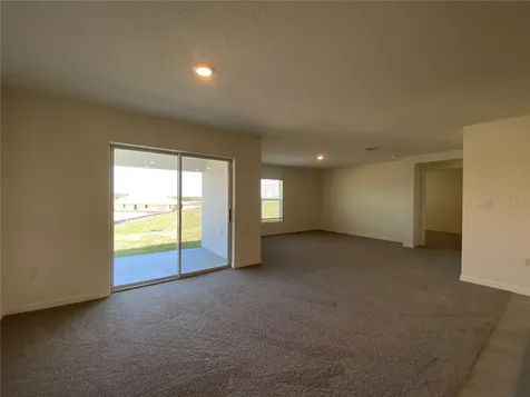 661 W Twisted Oaks Drive Beverly Hills FL 34465