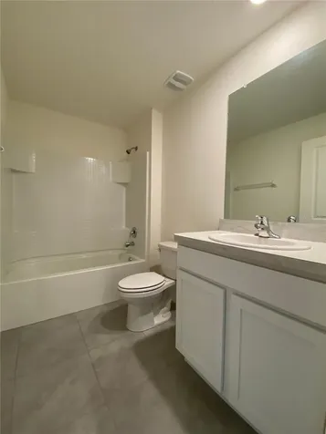 661 W Twisted Oaks Drive Beverly Hills FL 34465
