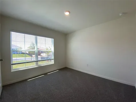 661 W Twisted Oaks Drive Beverly Hills FL 34465