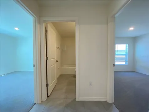 661 W Twisted Oaks Drive Beverly Hills FL 34465