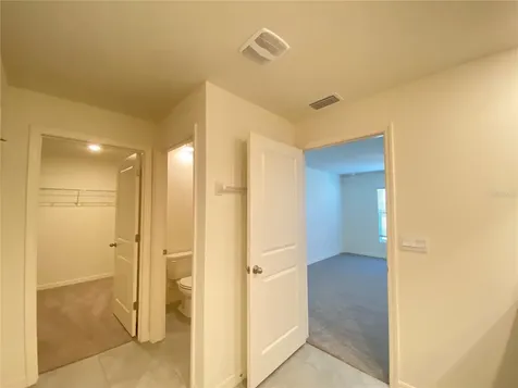 661 W Twisted Oaks Drive Beverly Hills FL 34465