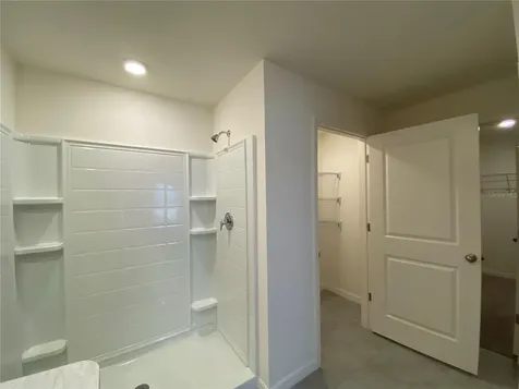 661 W Twisted Oaks Drive Beverly Hills FL 34465