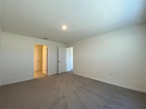 661 W Twisted Oaks Drive Beverly Hills FL 34465