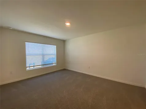 661 W Twisted Oaks Drive Beverly Hills FL 34465