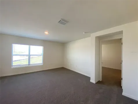 661 W Twisted Oaks Drive Beverly Hills FL 34465