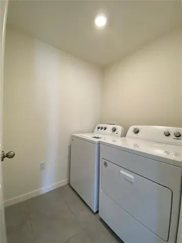 661 W Twisted Oaks Drive Beverly Hills FL 34465