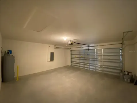 661 W Twisted Oaks Drive Beverly Hills FL 34465