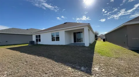 661 W Twisted Oaks Drive Beverly Hills FL 34465