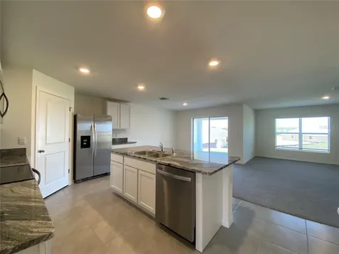 661 W Twisted Oaks Drive Beverly Hills FL 34465