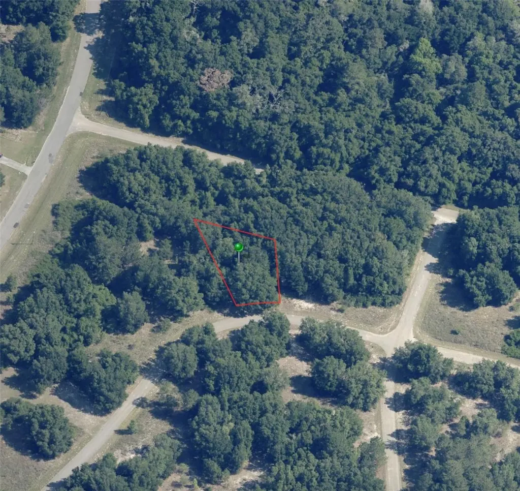 8059 N Elwood Way Dunnellon FL 34434