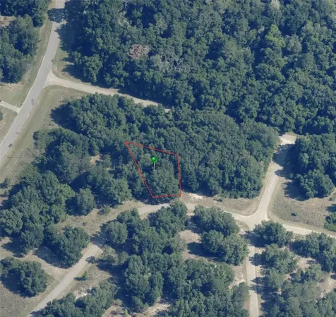 8059 N Elwood Way Dunnellon FL 34434