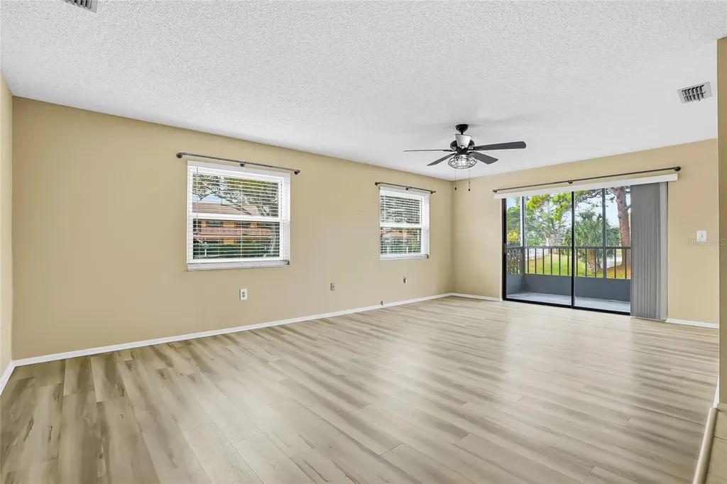 6188 80th Street N St Petersburg FL 33709