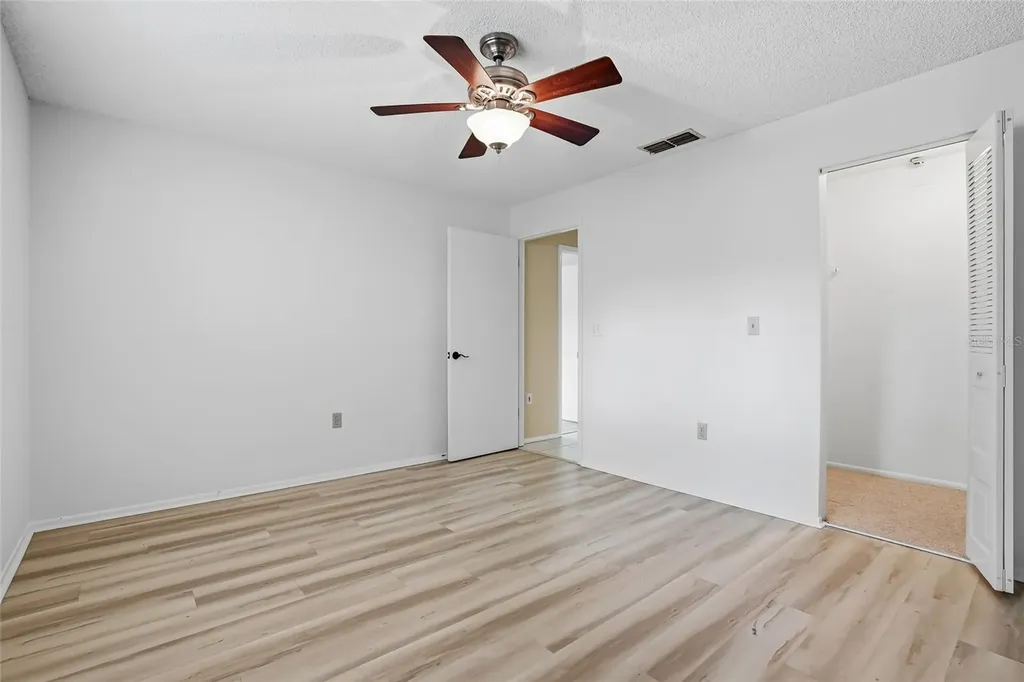 6188 80th Street N St Petersburg FL 33709