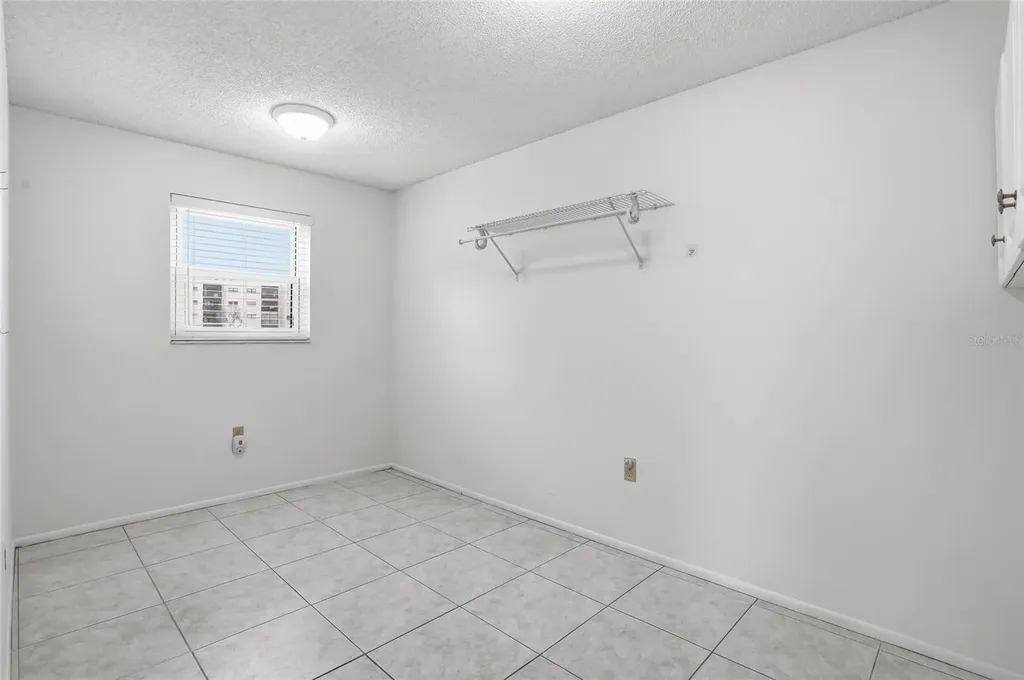 6188 80th Street N St Petersburg FL 33709