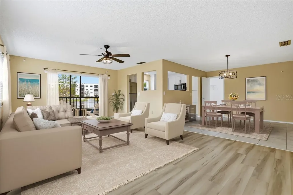 6188 80th Street N St Petersburg FL 33709