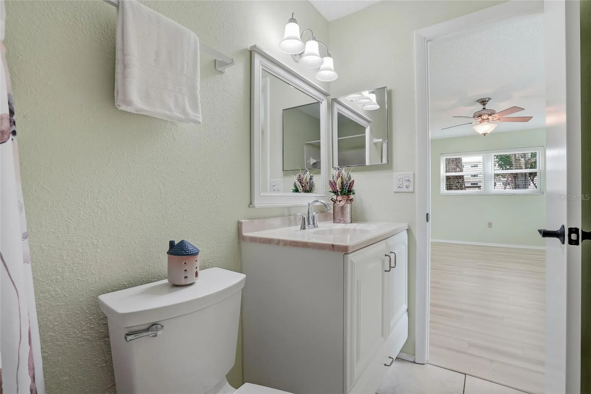 6188 80th Street N St Petersburg FL 33709