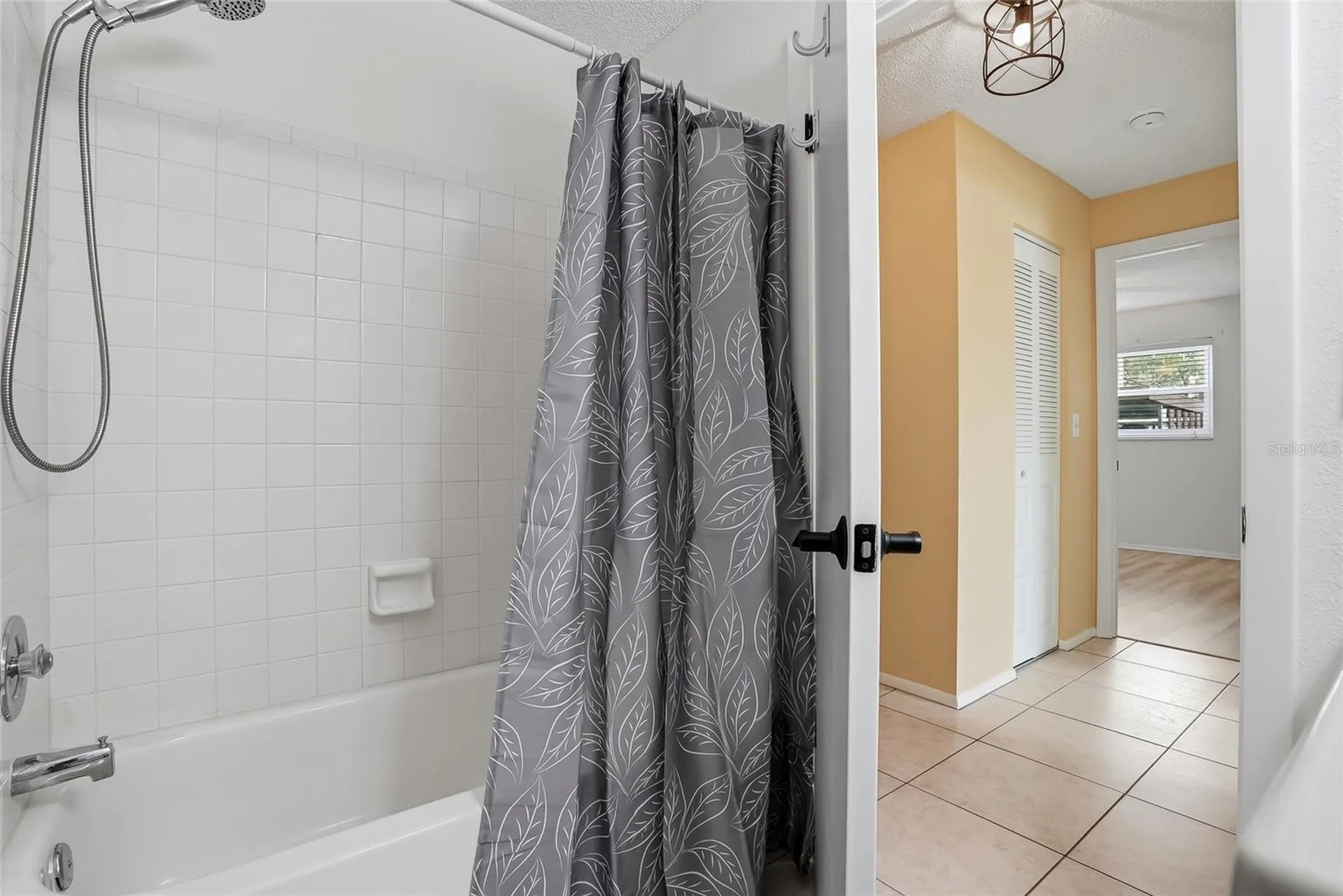 6188 80th Street N St Petersburg FL 33709