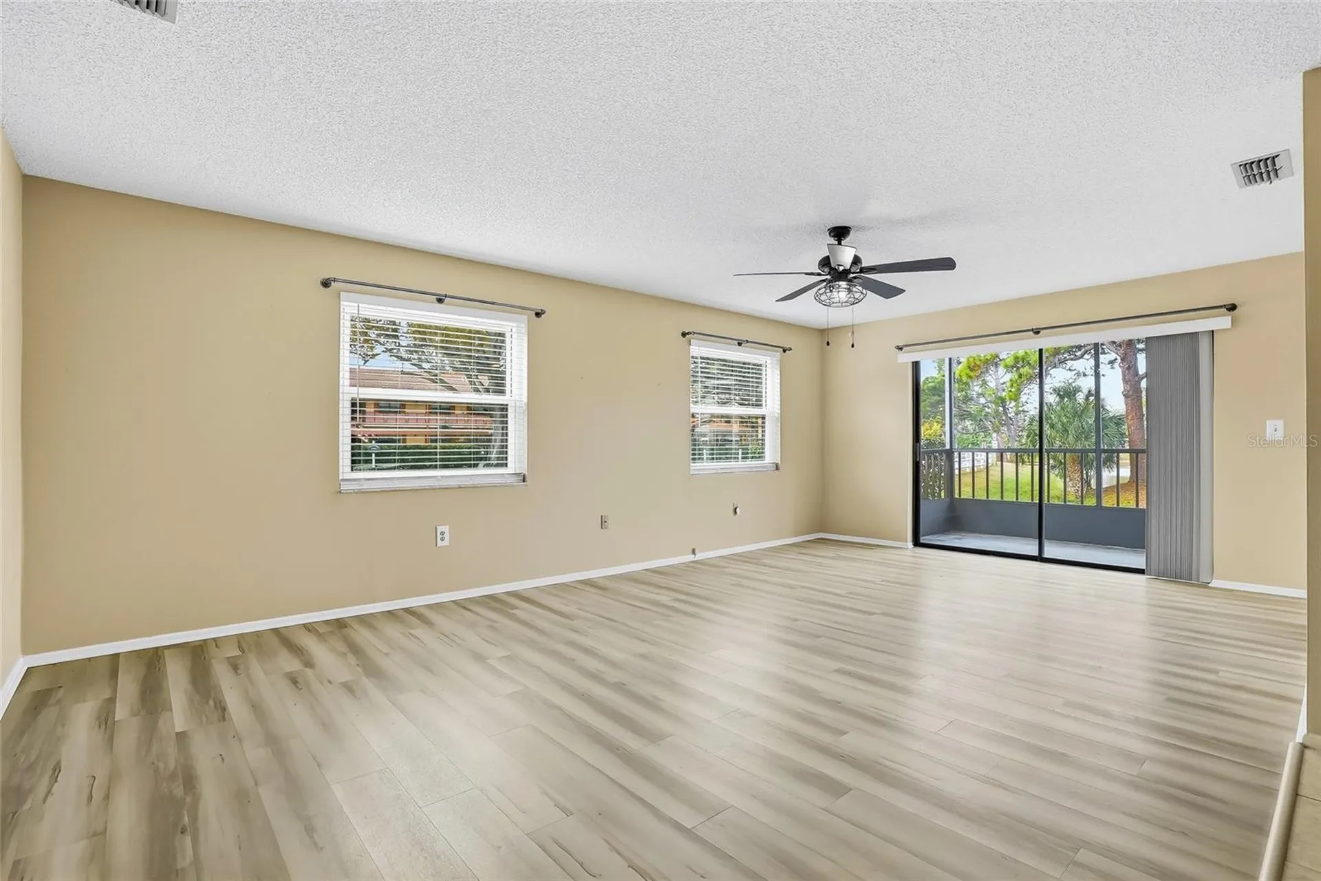 6188 80th Street N St Petersburg FL 33709