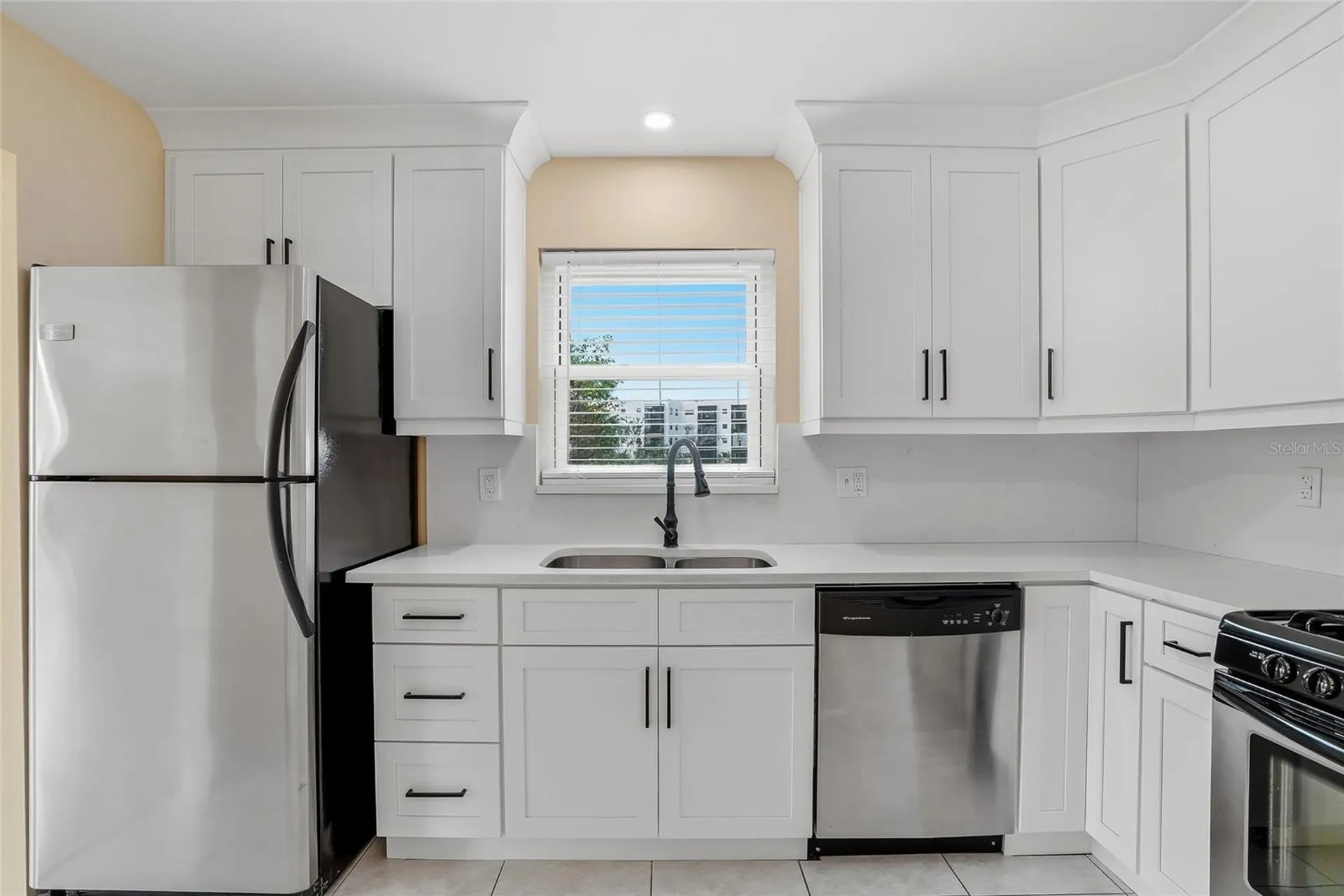 6188 80th Street N St Petersburg FL 33709