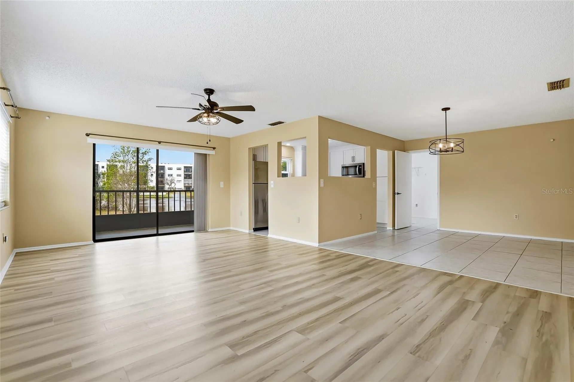 6188 80th Street N St Petersburg FL 33709