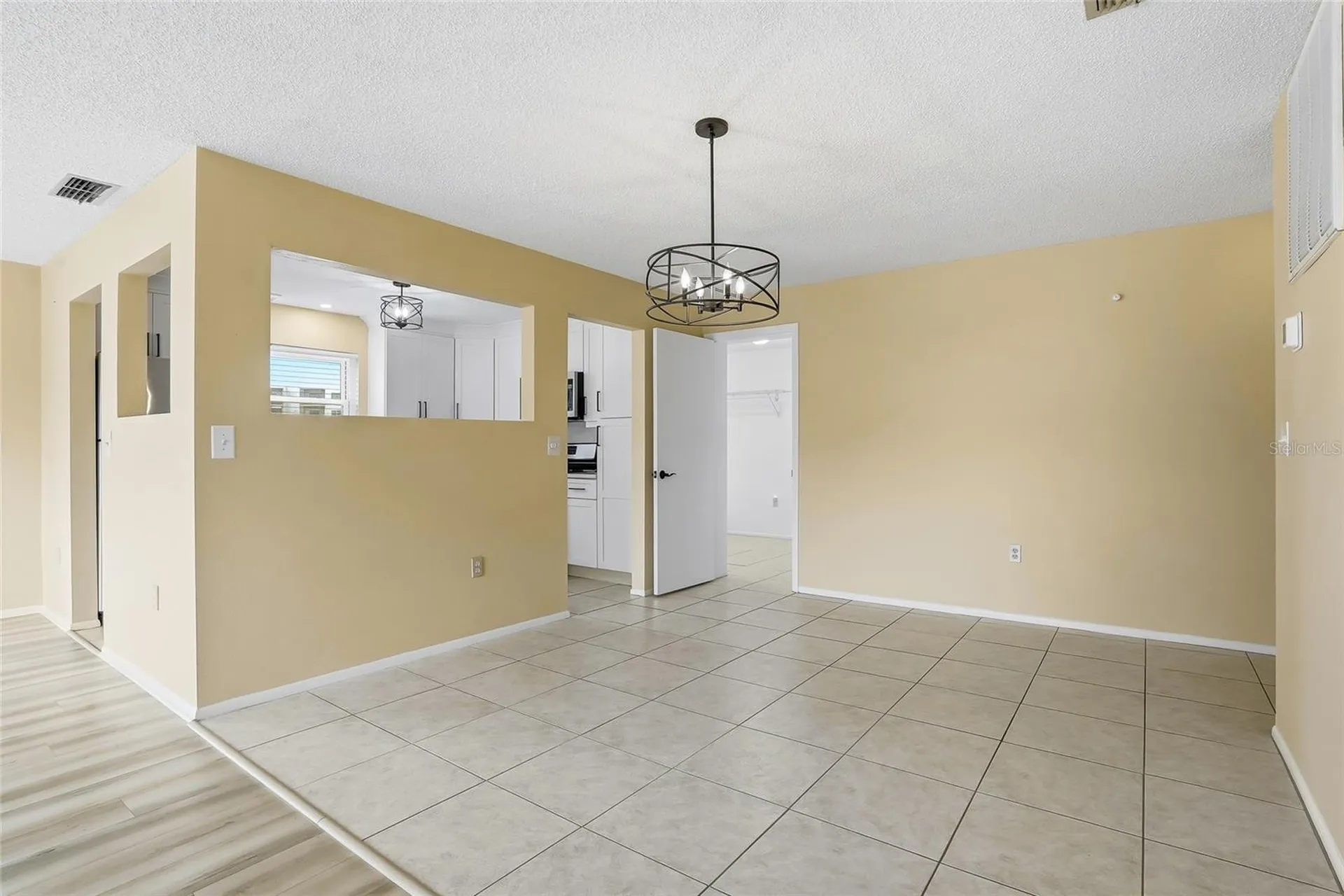 6188 80th Street N St Petersburg FL 33709