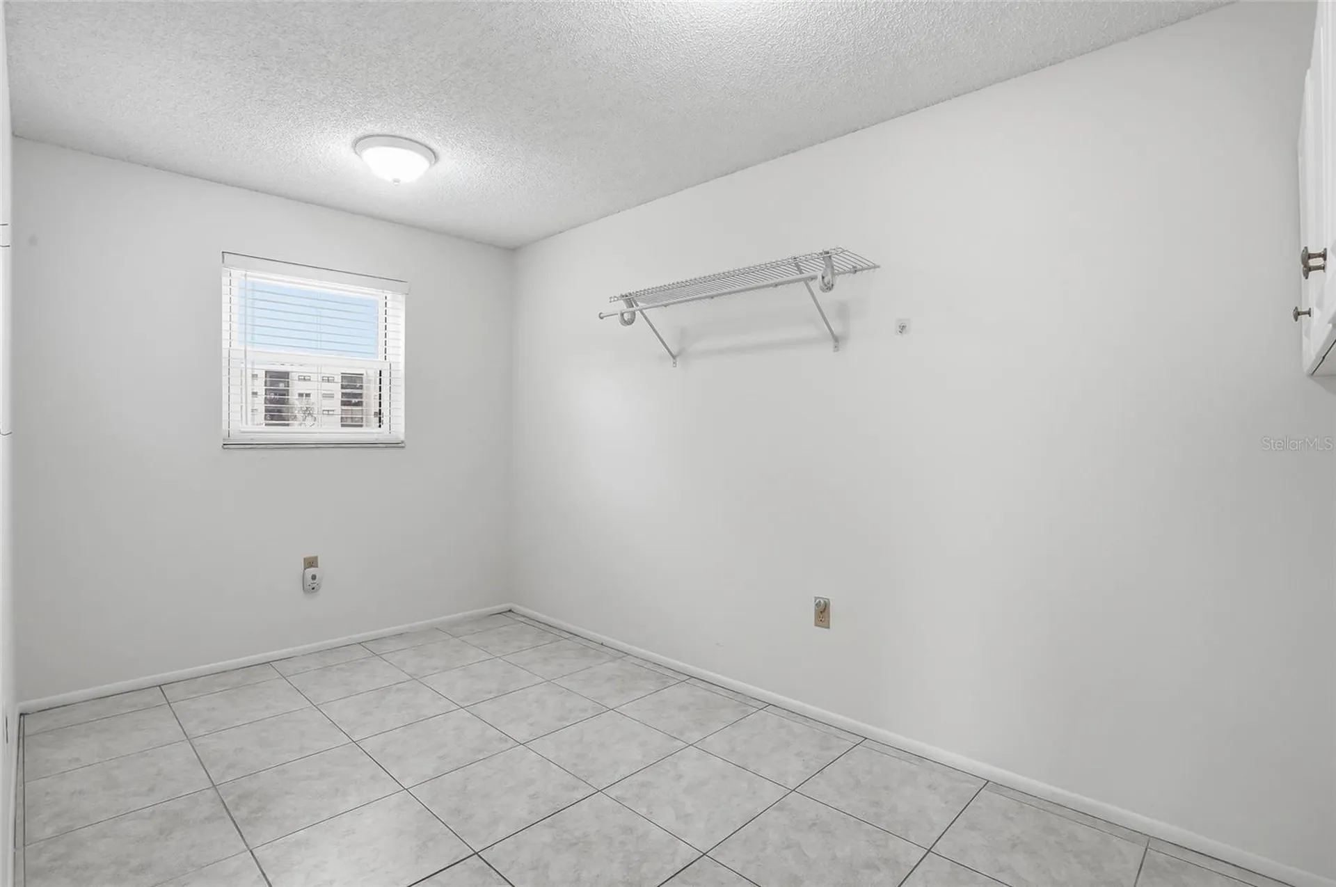 6188 80th Street N St Petersburg FL 33709