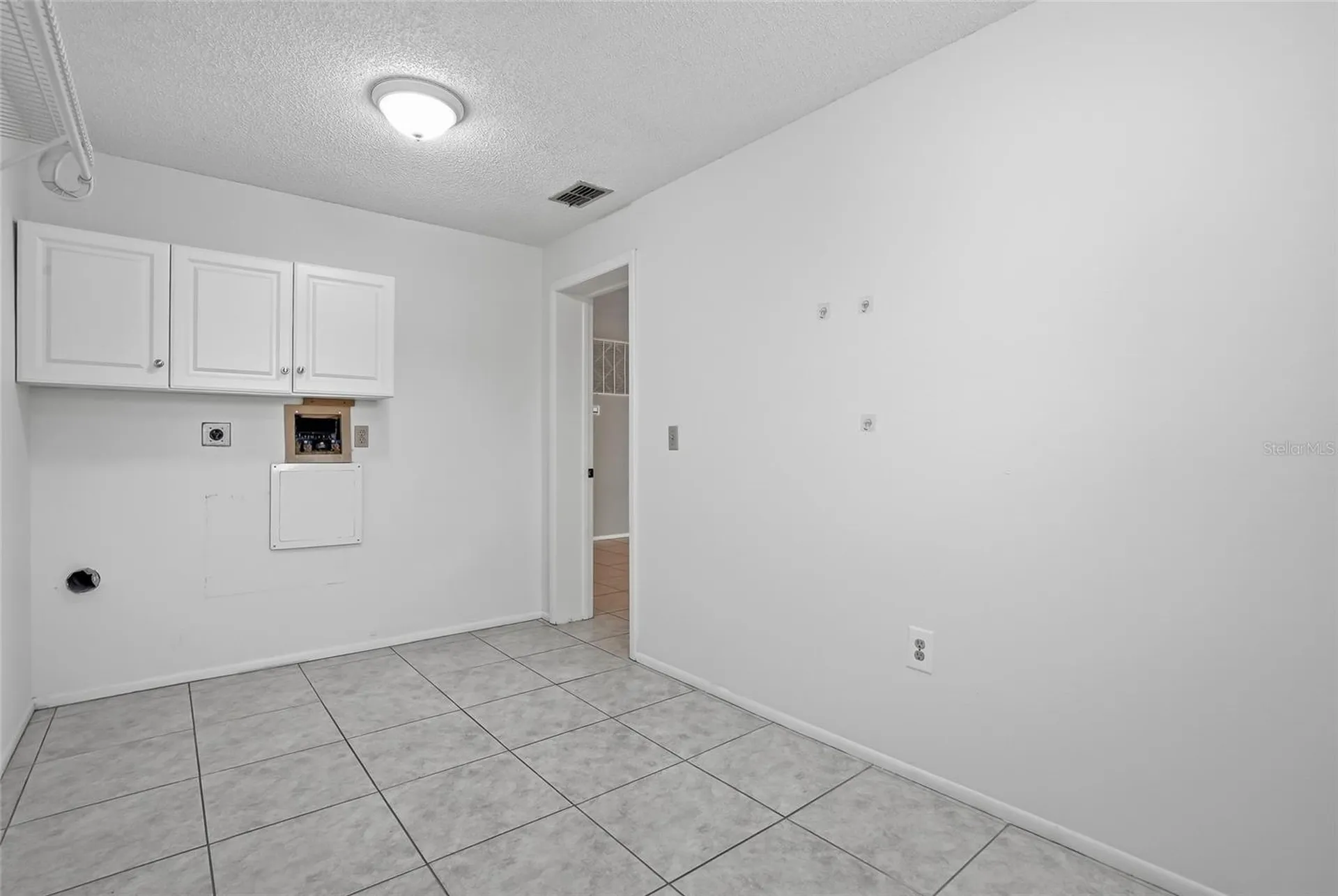 6188 80th Street N St Petersburg FL 33709