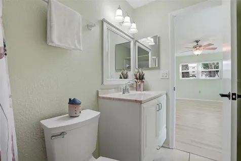 6188 80th Street N St Petersburg FL 33709