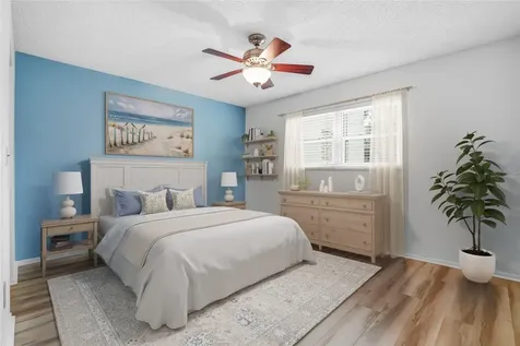 6188 80th Street N St Petersburg FL 33709