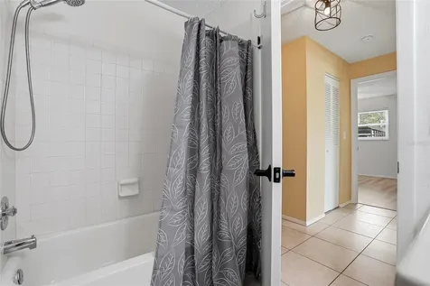 6188 80th Street N St Petersburg FL 33709